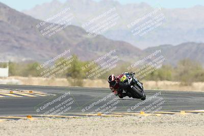 media/Apr-19-2025-CVMA (Sat) [[586b59ad56]]/Race 5-Amateur Formula Middleweight/